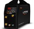 Unimig - Precision TIG Welder | Razor 200 AC/DC