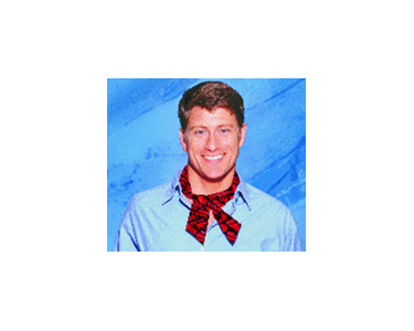 Personal Cooling Products - MiraCool Bandannas