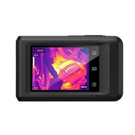Compact Thermal Imaging Camera - 256 x 192 px | Pocket 2 