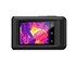 HIKMICRO - Compact Thermal Imaging Camera - 256 x 192 px | Pocket 2 