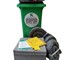 Spilltek - General Purpose Spill Kits 120L - ST120GP