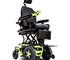 Quantum Power Wheelchair | 4Front®