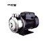 Hyjet - Water Supply & Pressure Pumps | HSS Series