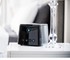 Fisher and Paykel - CPAP Filters | Healthcare SleepStyle 