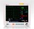 Patient Monitor | Biocare iM15