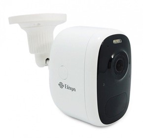 CCTV Surveillance Camera | SBC3