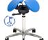 Dental Chair | Salli Swingfit 