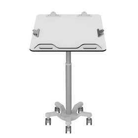 i-MOVE Chart Trolley