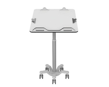 Modsel - i-MOVE Chart Trolley