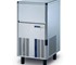 Bromic - Ice Machines | Self-Contained Hollow Cube | IM0050HSC-HE