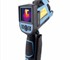 Thermal Imaging Cameras | Utilicom