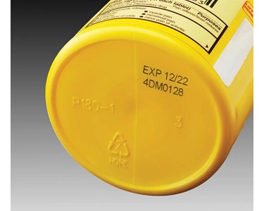 Videojet - Thermal Inkjet Printer | 8520 & Wolke m610 Touch