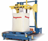 Bulk Bag Fillers 