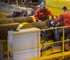 Konecranes - Crane modernisation