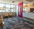 Intuition Private Obstetrics Fit Out Gosford