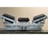 HOSCH - Belt Conveyor Tracker Roller Systems | Types R/RG/RC/RRC