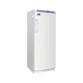 Biomedical Freezer | 25°C Upright Freezer 262 Litre