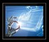 CyberVisuell - Panel PC HMI Touch Screen, 17" Intel 11th Gen Core i5 PPC-DS170-T2-CT
