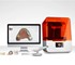 Formlabs - Desktop Dental 3D Printer | Form 3B+ 