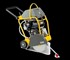 Wacker Neuson - Walk Behind Concrete Saw | BFS