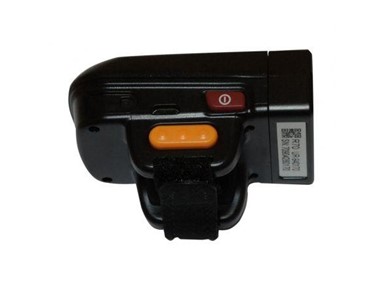 Urovo - Barcode Scanner | R70 Ring Scanner