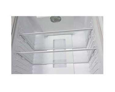 Medical Fridge & Freezer  | MPR-N450FSH 