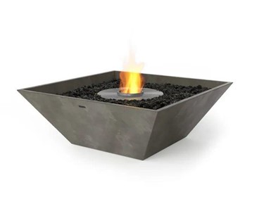 Ecosmart - Firepit Table | Ethanol Nova 850 Fire Table