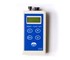 TPS - Waterproof Conductivity Meter | AQUA-CPA