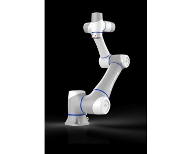 Dobot - CR16 Collaborative Robot