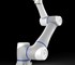Dobot - CR16 Collaborative Robot