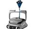 Maytronics - Robot Pool Surface Cleaner | Liberty CB | Surface Cleaning Equipment