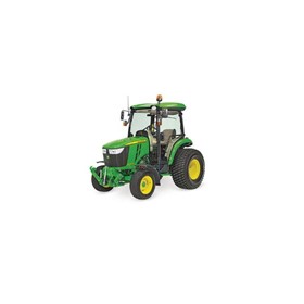 Compact Utility Tractor | 4066R 