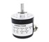 APS Technology Australia - 5000 PPR Solid Shaft Incremental Optical Rotary Encoder