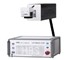 HBS - Laser Marking Machine | CO2-20