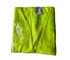 Hi Vis Safety Vest | Yellow