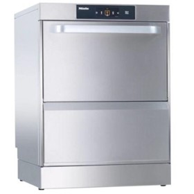 Commercial Tank Dishwasher RO | PTD 702