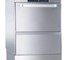 Miele Professional - Commercial Tank Dishwasher RO | PTD 702