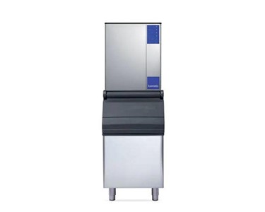 Icematic - Ice Maker |  200kg | M192-A
