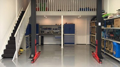 Critical Questions To Ask Before Considering Purchasing A Car Hoist