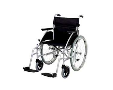 Days - Manual Wheelchair | Swift
