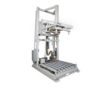 Bulk Bag Filler | FBL-2315