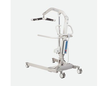 Aspire - A320 Bariatric Patient Lifter