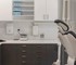 Dental Fitout Avenues Family Dental 