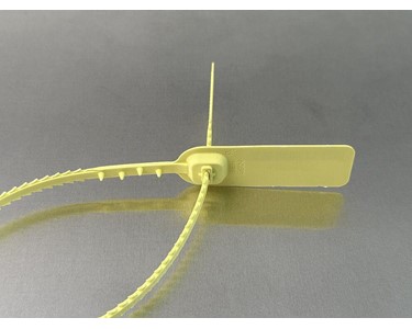 Adjustable Length Cable Seals Approx. 40 kg | Unisto Espina