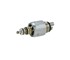 COXO - High Speed Coupling - W&h Type