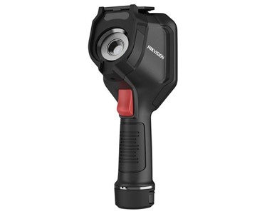 HIKMICRO - Handheld Thermal Imaging Camera | M20W