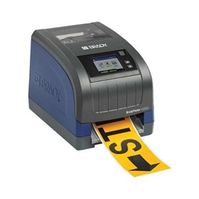 Industrial Label Printer | i3300 