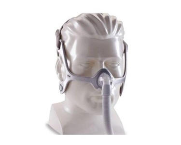 Nasal Mask - Philips