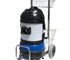 6 Bar Steam Vacuum Cleaner | JetVac Junior