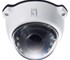 High-Definition Surveillance Camera | PTZ
